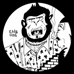 A1 - MARIEU - ULTRA THIN