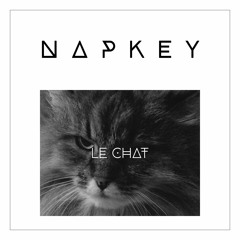 Napkey - Le Chat