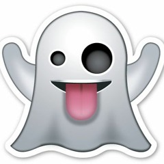 Fekky x Dizzee rascal - still sitting here (GHOST REMIX)