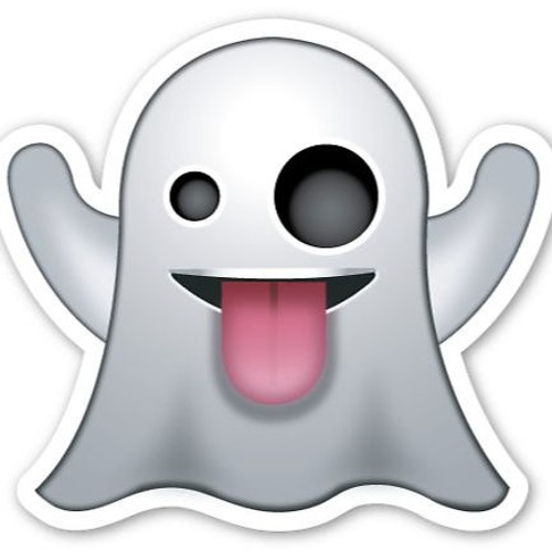 Fekky x Dizzee rascal - still sitting here (GHOST REMIX)