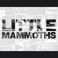 Waitresses & Barmaids