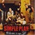 Artwork for Welcome to my Life - Simple Plan