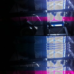 Fabian Hug & Christofer Henn - Dream (snippet)