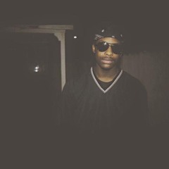 Days in the East Instrumental (Link In Description)1st Share Playlist