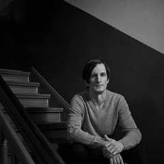 GENAU Podcast #026 || JOACHIM SPIETH (Affin / DE) || 21.01.2016