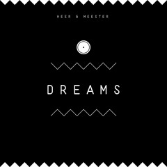 Dreams (Original Mix)