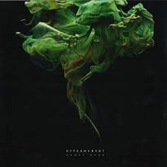 Kalimba (feat. Robot Koch)