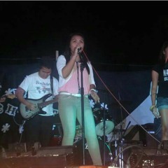 Gusto ko lang ng boyfriend (acapella)