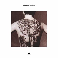 SOUVENIR 075 - MATHAME - BETSAIDA ep
