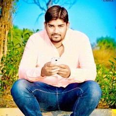 Balamrai Suraj Song ( TheenMaar Mix )DJ VICKY AND DJ Rahul BlEnd