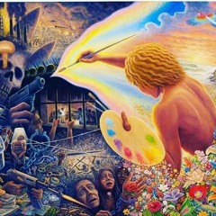 I Can't Wait [Prod. RK]