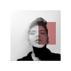 Deep House