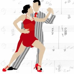 The melody of our hearts (orchestral version)