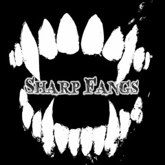 Bring The Madness Vs Codename X - Sharp Fangs' Mashup