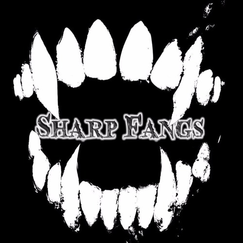 Bring The Madness Vs Codename X - Sharp Fangs' Mashup