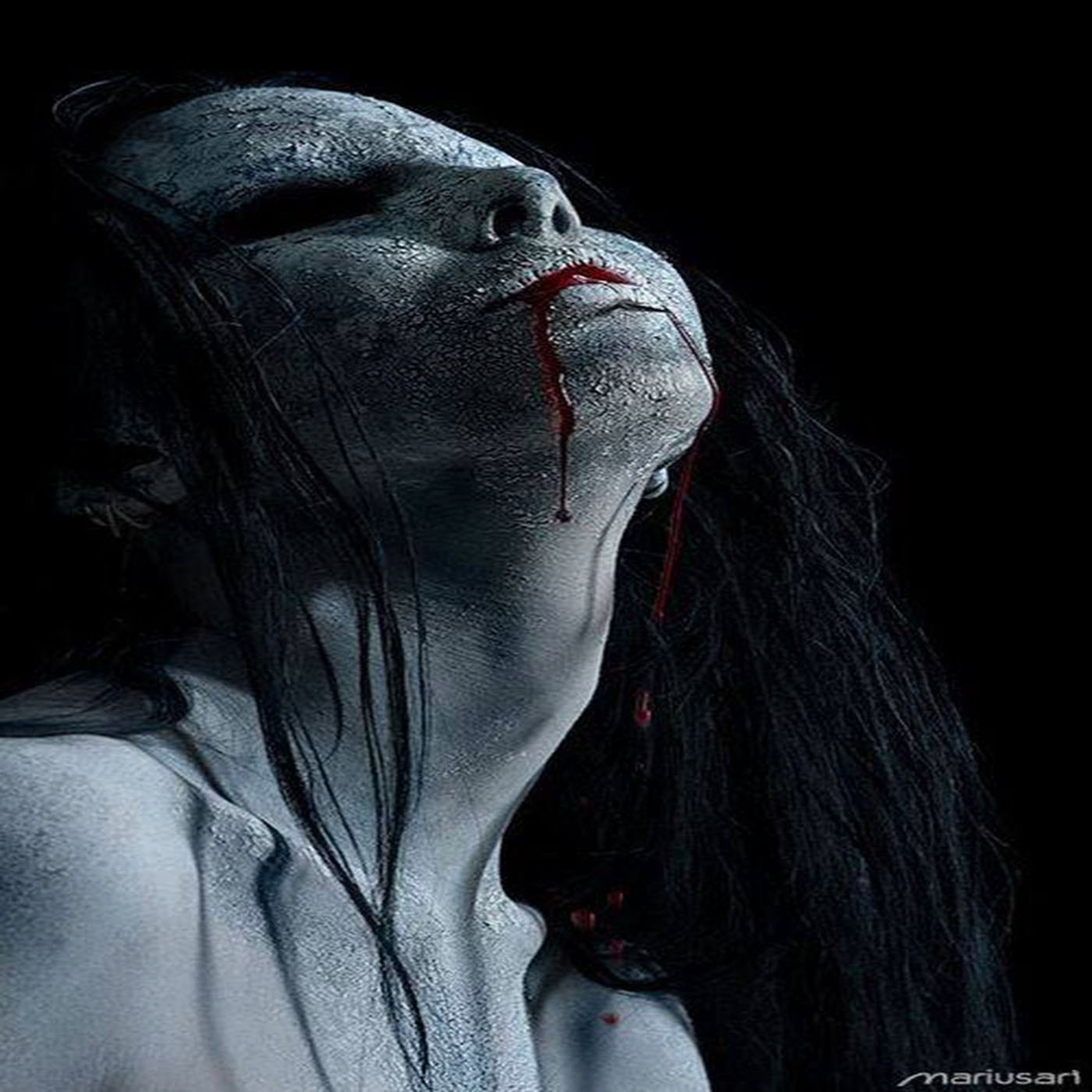 2015 (Deep Obsession)