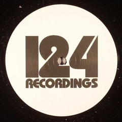 KomaPodcast#006 - OWAIN 124 RECORDINGS
