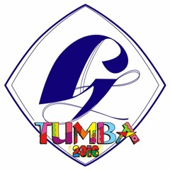 Gentz Medley Festival di Tumba 2016