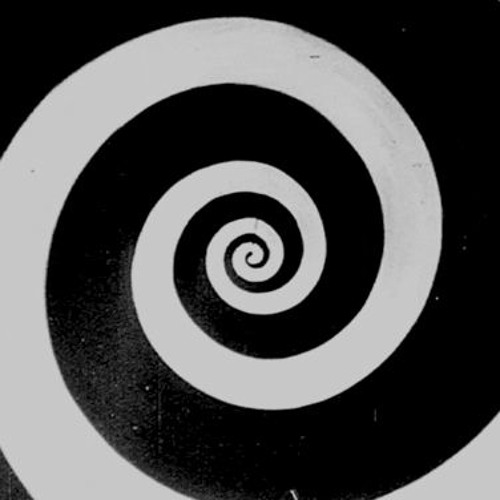 Point Of Not Return Minimal Boy