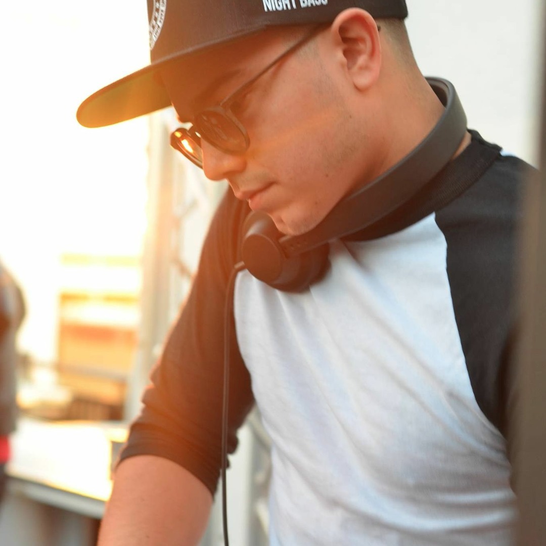 Raphael Greco Rapper Stream Greco Live @ Furious Funk Rooftop Party | St. Pete, FL | Jan ...
