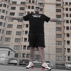 FACE UP (FREE DOWNLOAD)