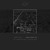Artwork for Joseph Disco - Long Night | Deniz Bul Remix | Jannowitz Records