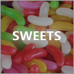 JJD - Sweets [FREE DOWNLOAD]