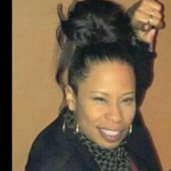 RealQuick(Freestyle)Feat. Yung Shellz