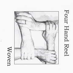 01 Moldavian Dance   Kalamantinos