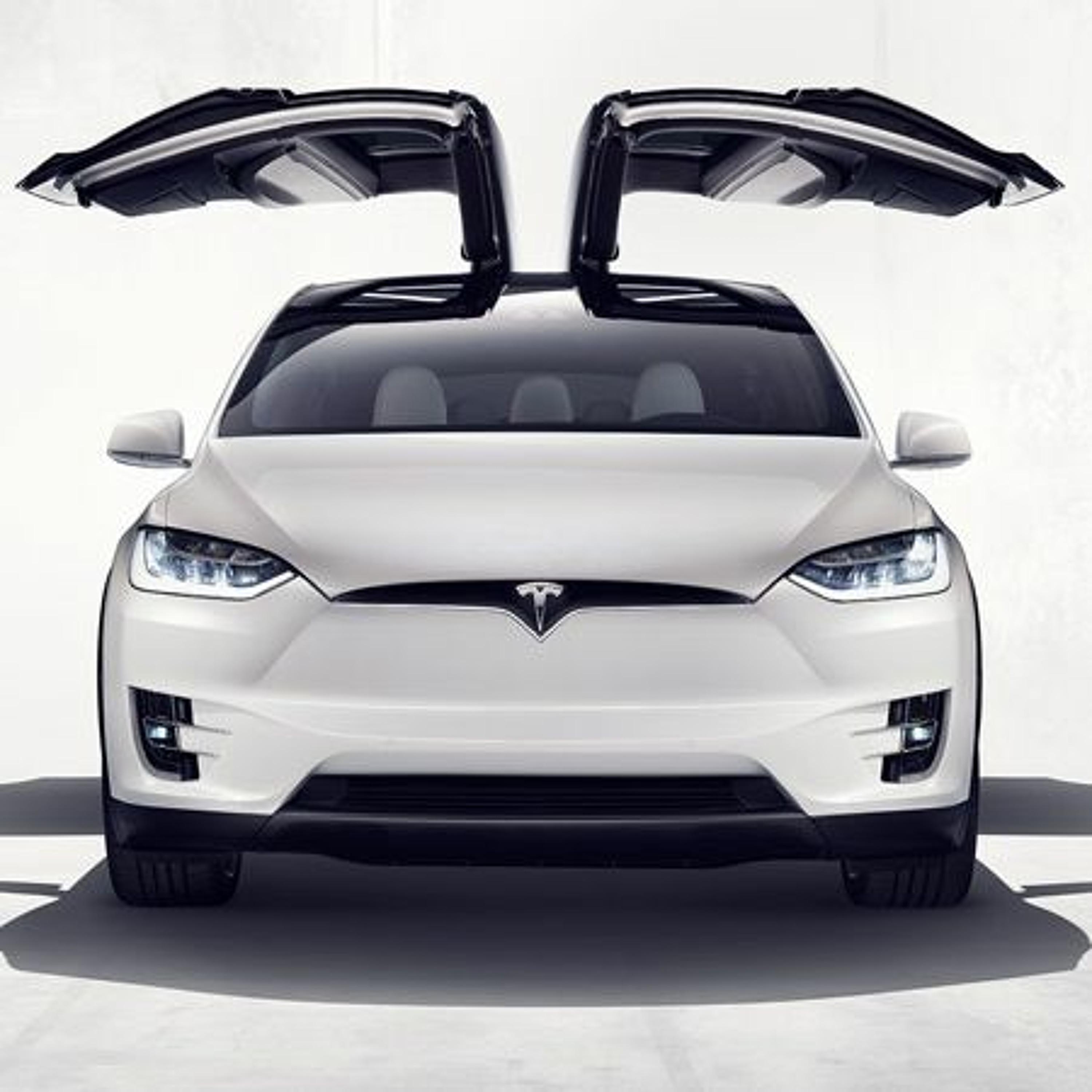 CleanTech Talk — EVs, Solar, Batteries, AI, Tesla