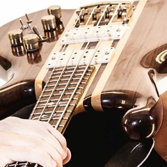 Det balla ur (DEMOSNUTT)