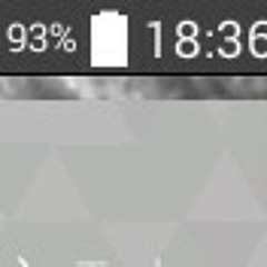 Low Life (Phone Battery) [Freestyle Rough Recorded Freestyle]