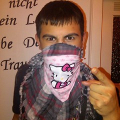 BRYAN - FICKEN IST AUCH SPORT