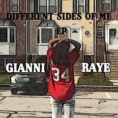 Sorry For The Wait (feat. Gianni Raye) (Prod. By iDBeatz)