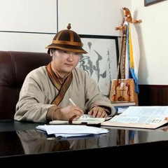 С. Жавхлан - Өмөлзөж харамлах нутаг