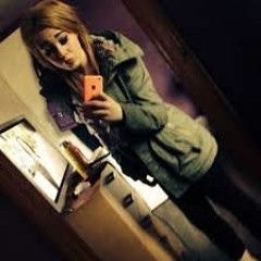 Music<3