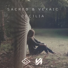 Kojak & Vexaic - Cecilia
