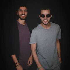 CUE&PLAY PODCAST #13: Mancerow