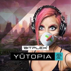 Yūtopia - (free download)