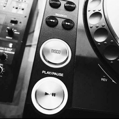Dave Angle | Weekend millionaires mix | January 2016 | House/Nu-disco