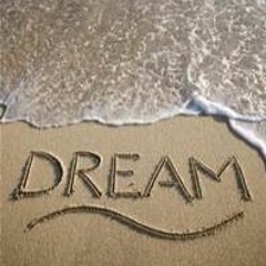 Dream