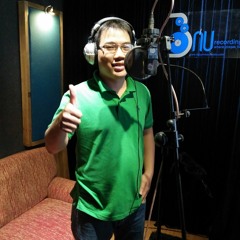 Buông Tay Lặng Im - Xuân Trường