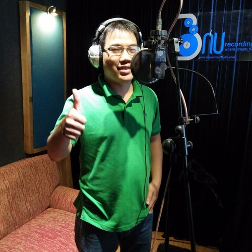 Buông Tay Lặng Im - Xuân Trường