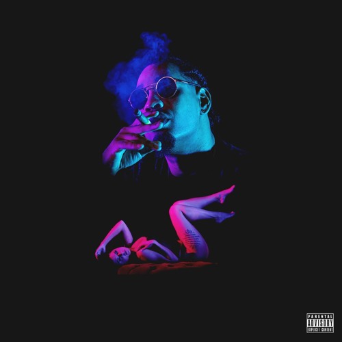 All Unsigned® & Indie Heat Playlist 1st Edition / January 2016