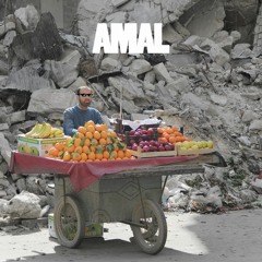 AMAL (Full Album)