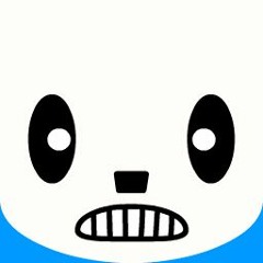 230+ Tracks of Undertale Remixes