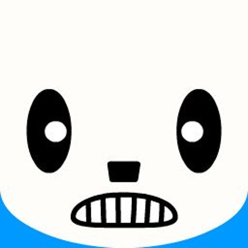 230+ Tracks of Undertale Remixes