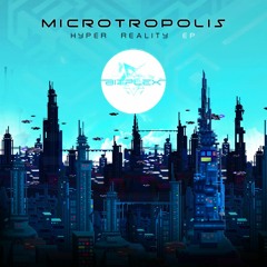 Microtropolis (free download)