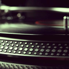 Instrumental rap 111