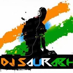 jab tum chaaho {saurabh mix}.m